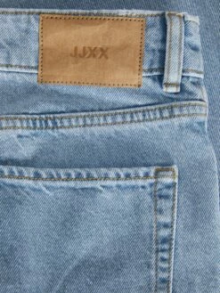 JJXX JXSEOUL STRAIGHT MW CR3003 -Dodenhof Shop 1d5c508d37d54e8fb4ee32caef7cef218918c714 7200781006 175852 06