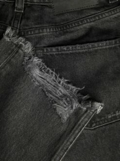 JJXX JXSEOUL STRAIGHT MW JEANS RR3006 BR 12 JJXX JXSEOUL STRAIGHT MW JEANS RR3006 BR -Dodenhof Shop 1db6c37bdfb7ddcb9ac1878e0f619e031a311744 7200828501 175694 05