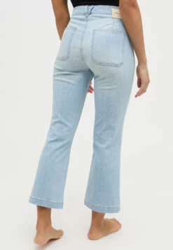 Hose "Cropped Pocket Bootcuts" -Dodenhof Shop 1dbde9f1fafb5db47d00c560a77b5c30cfa7496e 7200909383 355 03