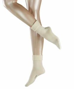 Falke Socken Striggings Rib