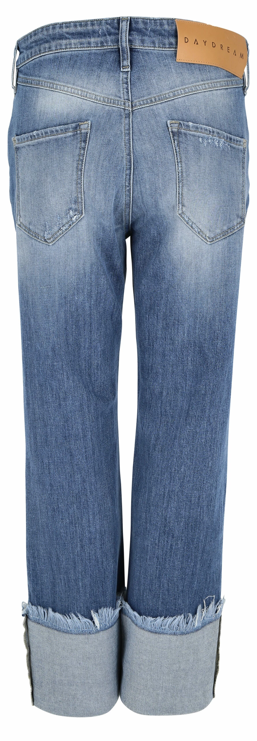 MAC Jeans "SUNDAY" 2 MAC Jeans "SUNDAY" – Bild 2