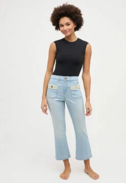 Dodenhof Shop -Dodenhof Shop 1e4638fb7b3566345a38d925ab41e39f39870a64 7200909383 355 02