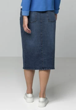 Bianca JONA -Dodenhof Shop 1e7168fa7dd59f5a936e2c500da94c4dfe9a3e34 7200917520 048 03