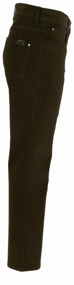 Jeans "Cora" -Dodenhof Shop 1f33835b2895af0cfc434147599d2a8fc752ab0c 7000206017 38 3