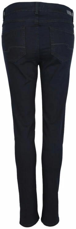 Angels Jeans Im Five-Pocket-Stil "Skinny" -Dodenhof Shop 1fa9ce1be1c4c217351591ad395018e71c3f236a 7200401009 30 2