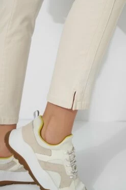 TONI Be Loved 7/8 7 TONI Be Loved 7/8 -Dodenhof Shop 2050530be67e0f9f6dd73b1138d2e6808c838d43 7200860495 070 04