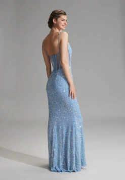 Slipdress Mit Transparenter Rückenpartie -Dodenhof Shop 2226c1819c649952a4b3b9df070d51201888df34 7200913644 390 04