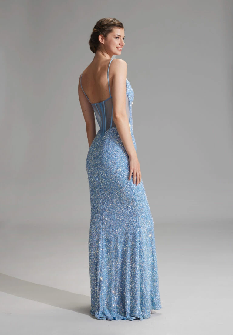 Dodenhof Shop 19 Dodenhof Shop -Dodenhof Shop 2226c1819c649952a4b3b9df070d51201888df34 7200913644 390 04 768x1106 1