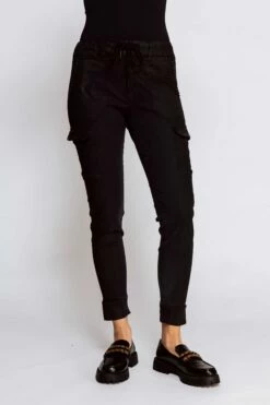 Cargohose "Daisey Rock"