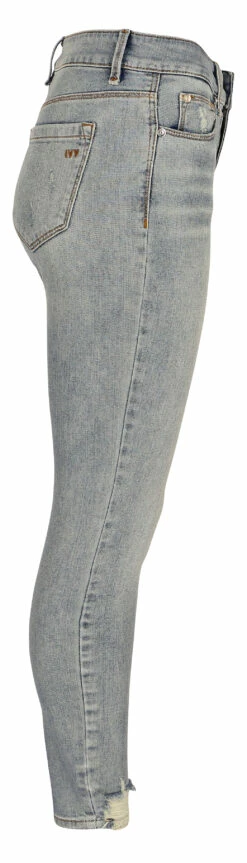 Jeans "Alexa Wash Bel Air" 5 Jeans "Alexa Wash Bel Air" -Dodenhof Shop 23f0d553400064de70490c90703aefc41331b80b 7200781288 51 3