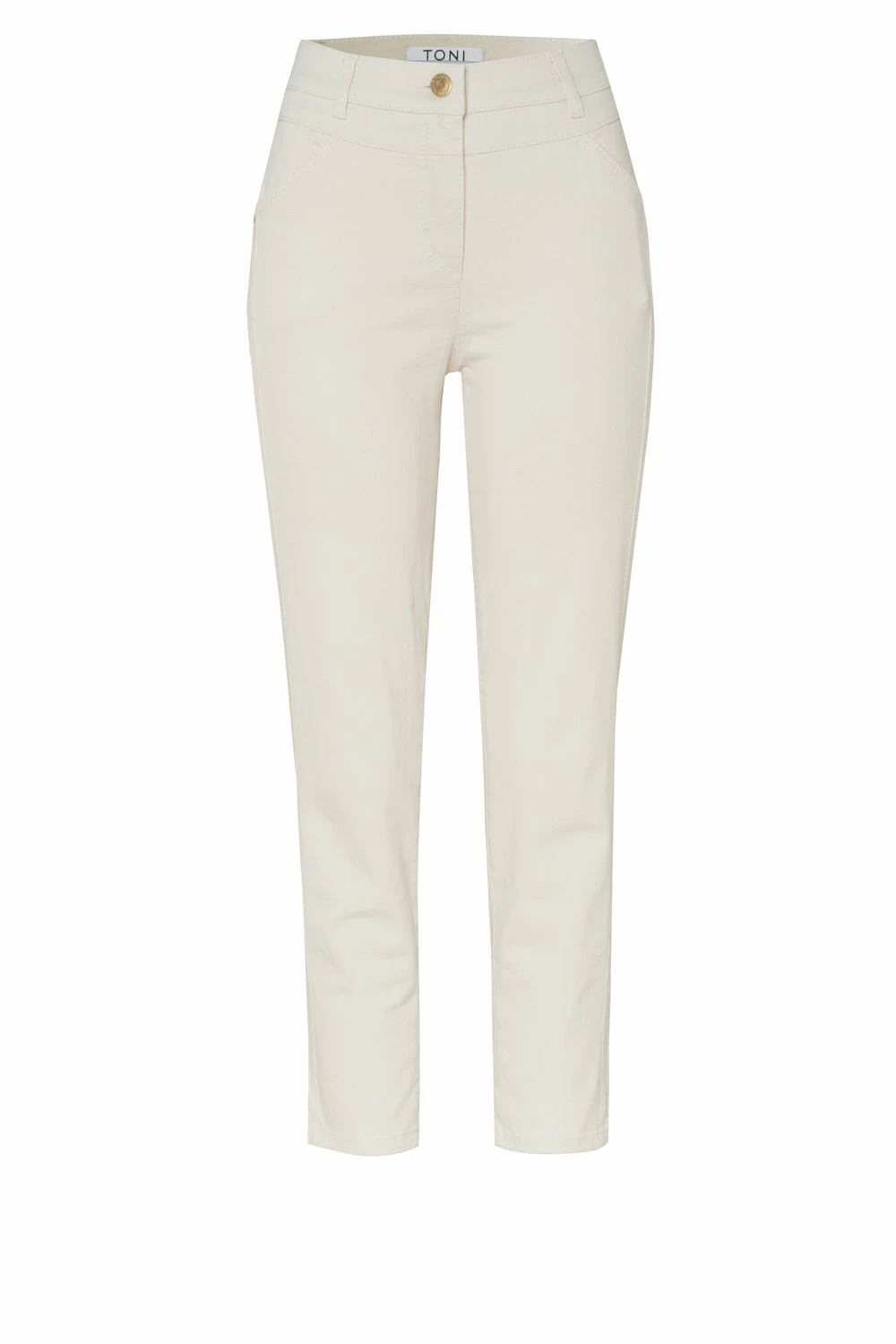 TONI Be Loved 7/8 1 TONI Be Loved 7/8