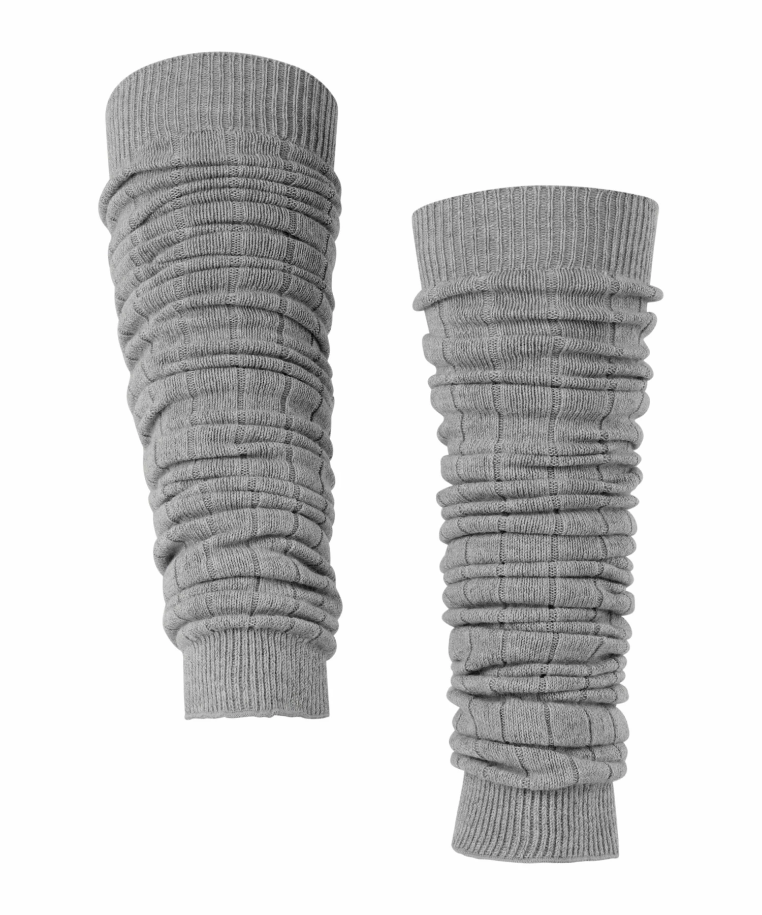 ESPRIT Rib AW/ LW 2 ESPRIT Rib AW/ LW – Bild 2