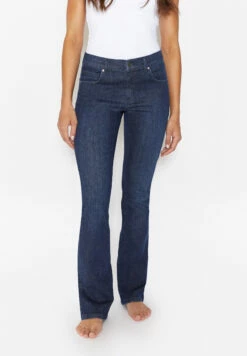 Angels Hose "Leni"" -Dodenhof Shop 26406b4cc75c2a434a2edd596028b7ceb0a0da3c 7200819788 315 05