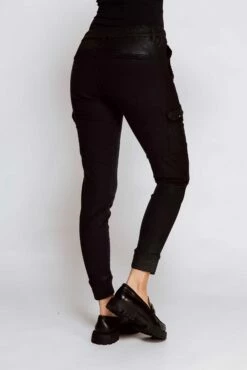 Cargohose "Daisey Rock" 6 Cargohose "Daisey Rock" -Dodenhof Shop 26406f855c3bf0dd1478cbd44790d2f2855eab4e 7200897040 N9764 03