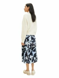 Skirt Plissee -Dodenhof Shop 2649e85e4f462bcd3e688d1ca2559c23946fba62 7200920201 34757 05
