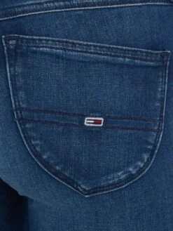 Skinny Fit Jeans "Sophie" Mit Fade-Effekt -Dodenhof Shop 269791e607af1079ac149aa07d81af7d633f7b7b 7200851682 1A5 08