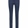 Best4me 5-Pocket Jeans Slim Fit