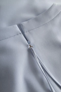 Windsor. 52 DE303 10015952 7 Windsor. 52 DE303 10015952 -Dodenhof Shop 27c2841c85174a31de377e2b0fb201e46ddd62f7 7200905047 461 03