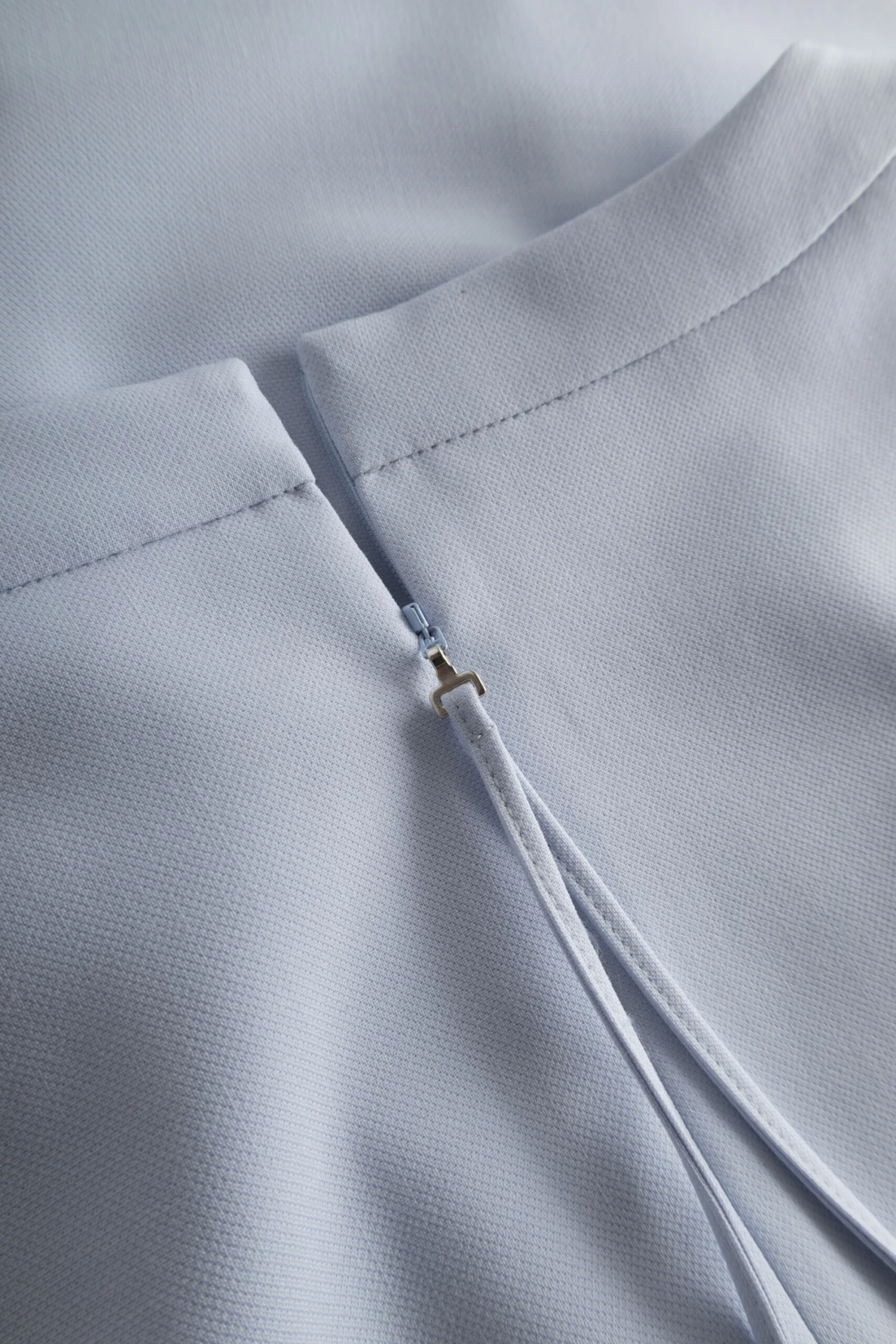 Windsor. 52 DE303 10015952 3 Windsor. 52 DE303 10015952 – Bild 3