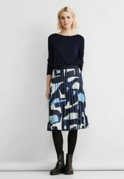 Plissée Printrock -Dodenhof Shop 27d82cff4b30cba59121e3abafda04938224ffcf 7200919571 31238 04