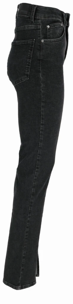 Damen Jeans "Slim Front Seam" -Dodenhof Shop 2859768bb54ccddc819bba515198671a8c661df9 7200833205 8000 3