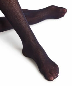 FALKE Ballet Tulle 40 DEN Damen Strumpfhose -Dodenhof Shop 28f20f6c2eca02463c9040bf238d5a054c67b09f 7200916991 6179 05