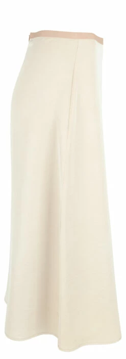 CINQUE Rock "Cirio" -Dodenhof Shop 2927dd5a9a8c73314f35a582dd96532be1eefbfe 7200906678 10 03