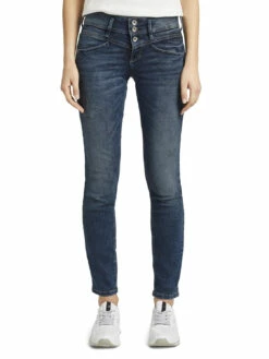 Alexa Slim Jeans -Dodenhof Shop 2953e2933b24378e18c674ee119f3a3ae311fec3 7200617620 10125 04