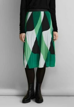 Print Plissée Rock 9 Print Plissée Rock -Dodenhof Shop 29cfaaf36171d519571c8d8697e637fd29b7a35c 7200916898 35376 04