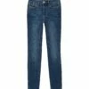 Tom Tailor Denim Nela Fit
