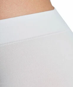 FALKE Bike 130 DEN Damen Panty -Dodenhof Shop 2bab73494c1fa6bdcdead1563d77475fc85a3bcb 7200916981 2209 05