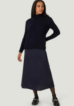 Zero Midirock -Dodenhof Shop 2cc15ede5a023a5b7afe2bc7c94e3218d312b677 7200909855 8541 04