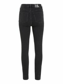 High Rise Skinny -Dodenhof Shop 2ce11f4938fa166813d52ffa375a39020a70a287 7200852974 1BY 03