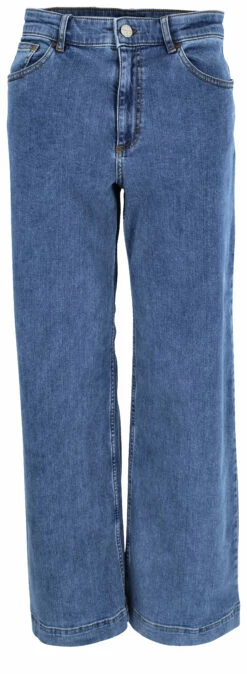 Jeans "Nicette"
