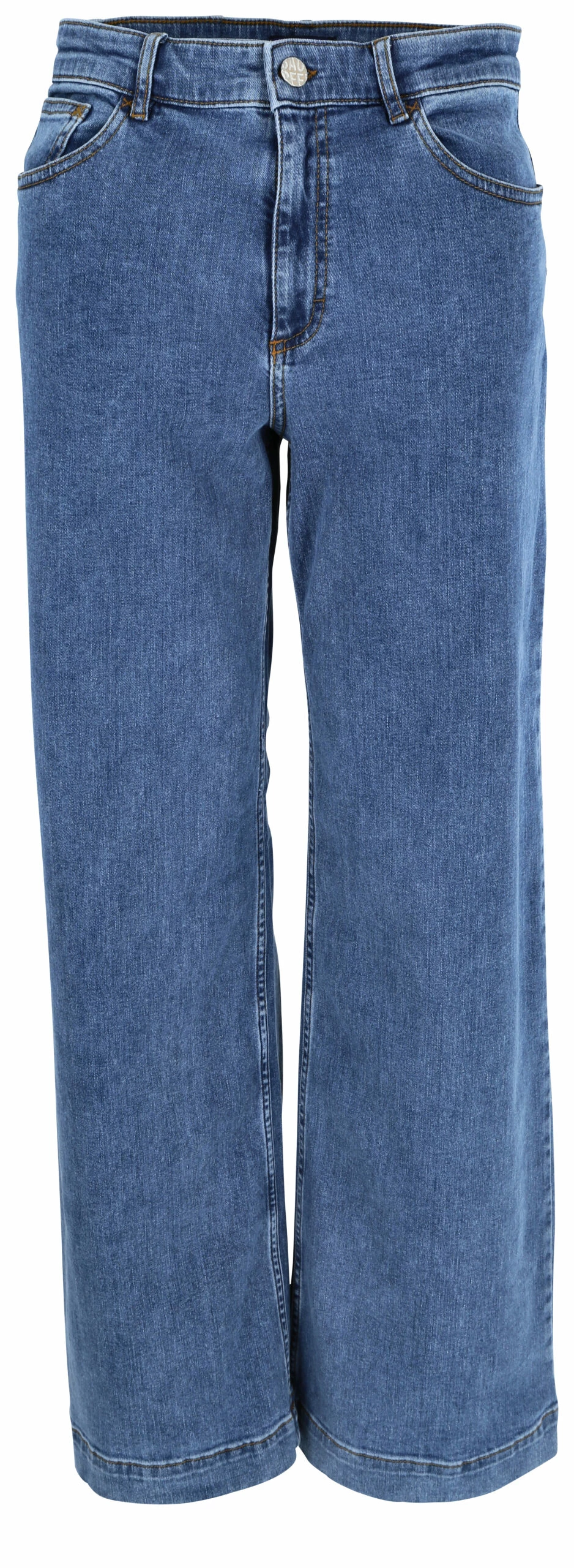 Jeans "Nicette" 1 Jeans "Nicette"