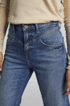 Vintage Straight Organic Jeans -Dodenhof Shop 2ef7cc0d6f070ddee23b01b18b791840eed36721 7200829116 700 03