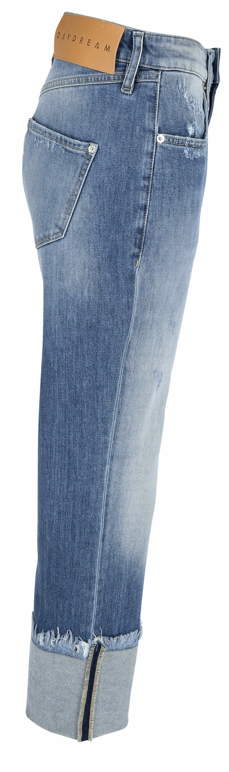 MAC Jeans "SUNDAY" 3 MAC Jeans "SUNDAY" – Bild 3