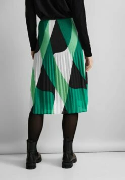 Print Plissée Rock 10 Print Plissée Rock -Dodenhof Shop 308bd363bb95ed60a82de15e5d24d26aaf81a836 7200916898 35376 05