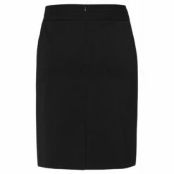 Pencil Skirt 7 Pencil Skirt -Dodenhof Shop 30a5482ab048c4dd8d738acf3fec2d13b720bc75 7200819020 0790 04