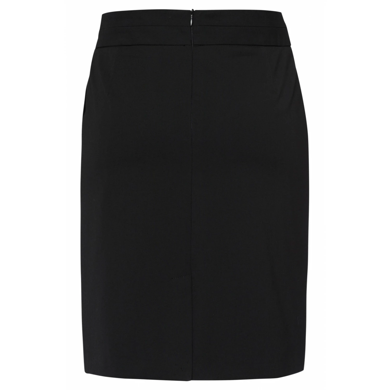 Pencil Skirt 4 Pencil Skirt – Bild 4