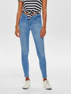 ONLY ONLBLUSH LIFE MID SK AK RAW REA4347 -Dodenhof Shop 3154f95778e35de0167d7233c1cafcab42960ccf 7200673523 177934 03