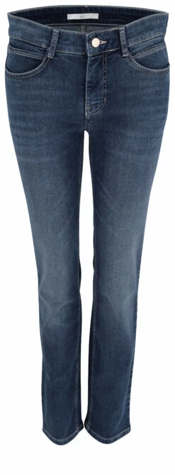 MAC Jeans "Angela"