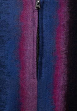 Batik Minirock -Dodenhof Shop 31b88715e4944b6ff3111b2751de04008ac12605 7200912714 31238 03