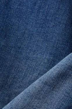 ESPRIT SG-993EE1B345 M Slim -Dodenhof Shop 320e4dc282f43203944020842e0222f3dd391b0e 7200882022 E901 04