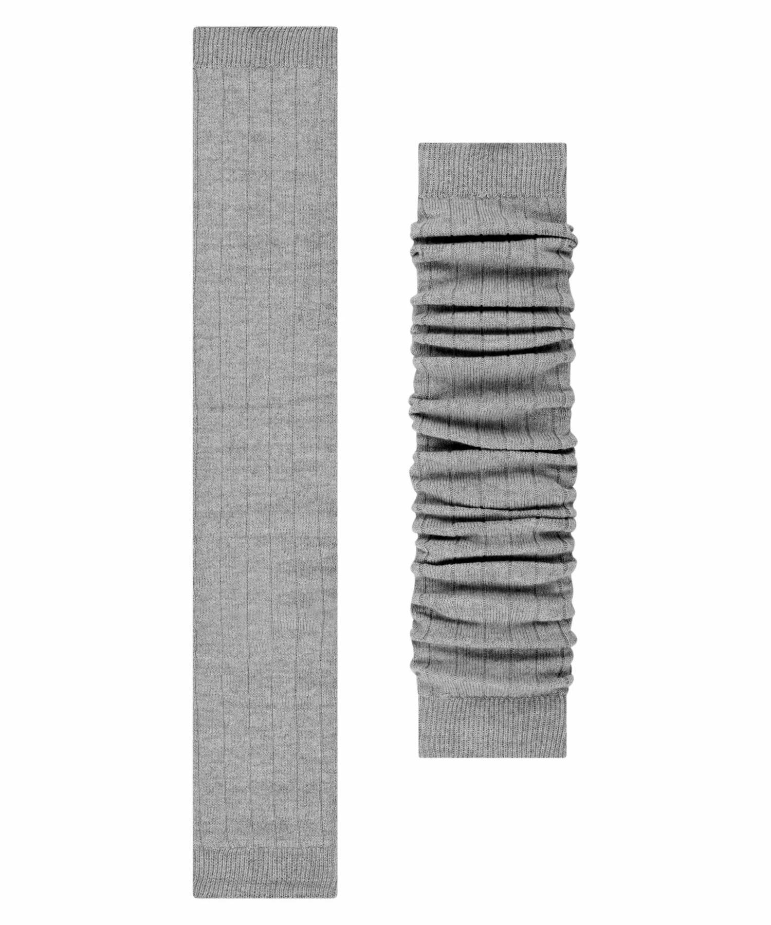 ESPRIT Rib AW/ LW 5 ESPRIT Rib AW/ LW – Bild 5