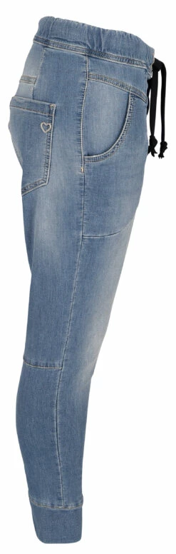 Please Jogginghose "P 51G" -Dodenhof Shop 3359f07abb63d5a127121fdca2ac1f0d80a92b75 7200804013 1670 3