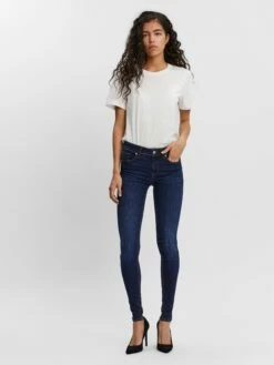 VMLUX MR SLIM JEANS RI347 NOOS -Dodenhof Shop 34489a8a0a535e836cb9b808e925a61e55457a7d 7200901382 178006 07