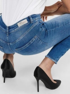 ONLY ONLBLUSH MID SK ANK RAW BB REA12187 13 ONLY ONLBLUSH MID SK ANK RAW BB REA12187 -Dodenhof Shop 363d10fbc64ccff692618f980e4cb05ad7e60f77 7200622480 179695 07