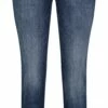 MAC Jeans "RICH SLIM"