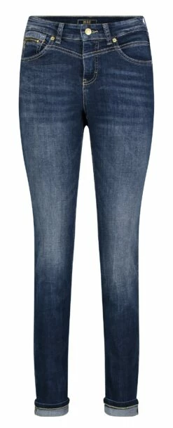 MAC Jeans "RICH SLIM"